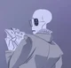 Professor Gaster