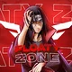 FloatyZone
