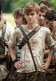 NEWT