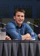 Chris Evans 