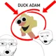 Duck Adam - TH YT 