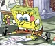 Spongebob
