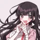 Mikan Tsumiki