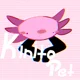 KinitoPet