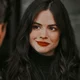 Donna Troy 