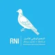 rni maroc 