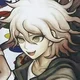 Nagito Komaeda