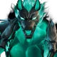 Cerburus