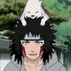 Kiba Inuzuka