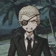 Fuyuhiko Kuzuryu