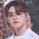 Scoups