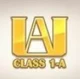 Class 1-A