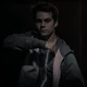 Void Stiles
