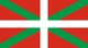 republica pais vasco