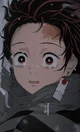 Tanjiro Kamado