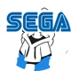 SEGA