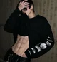 Novio 