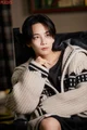 Jeonghan