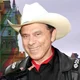 Beto Carrero