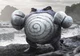 Brawler Poliwrath