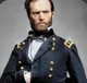 William T Sherman