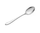 Spoon