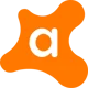 Avast Antivirus