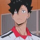 Tetsuro Kuroo 