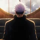 Gojo Satoru