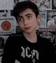 Aidan gallagher 