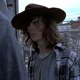 Carl Grimes