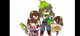 Slimecicle singledad