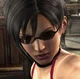 Ada Wong