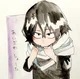 Shota Aizawa