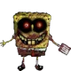 KillBob