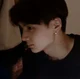 Jay Park 