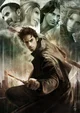 06 - Harry Dresden