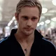 Eric Northman