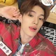 Yoon Yechan