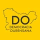 Democrata ourensa 