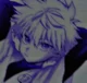 Killua Zoldyck 