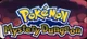 Pokemon Mystery AU