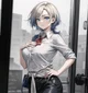 Fem Kaiser