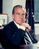 Richard Nixon