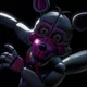 Funtime Foxy