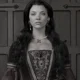 ANNE BOLEYN