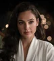 Diana Prince 