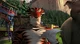Madagascar 3