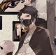 Akutagawa Ryunosuke