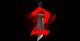shadowbloodhearts